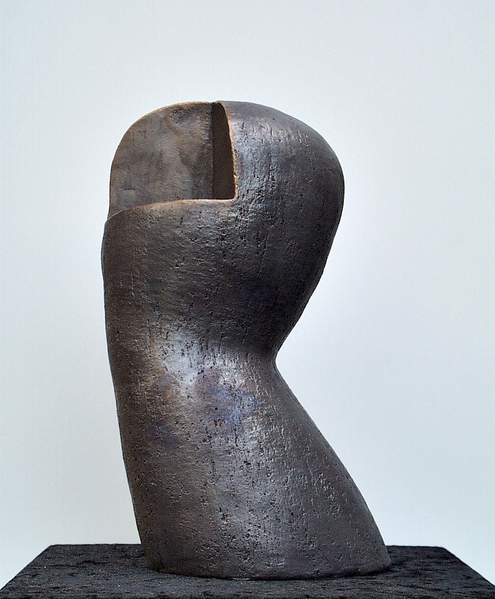 Denkfigur gabriel225